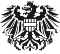 Bundesadler Architekten